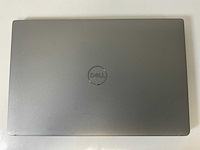 Dell latitude 5420 14”, core(tm) i5 11th gen, 8 gb ram, 256 gb nvme laptop - afbeelding 5 van  7