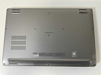 Dell latitude 5420 14”, core(tm) i5 11th gen, 8 gb ram, 256 gb nvme laptop - afbeelding 6 van  7