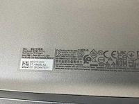 Dell latitude 5420 14”, core(tm) i5 11th gen, 8 gb ram, 256 gb nvme laptop - afbeelding 7 van  7