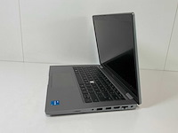 Dell latitude 5420 14”, core(tm) i5 11th gen, 8 gb ram, 256 gb nvme laptop - afbeelding 3 van  7