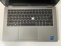 Dell latitude 5420 14”, core(tm) i5 11th gen, 8 gb ram, 256 gb nvme laptop - afbeelding 4 van  7