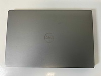 Dell latitude 5420 14”, core(tm) i5 11th gen, 8 gb ram, 256 gb nvme laptop - afbeelding 5 van  7