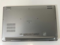 Dell latitude 5420 14”, core(tm) i5 11th gen, 8 gb ram, 256 gb nvme laptop - afbeelding 6 van  7