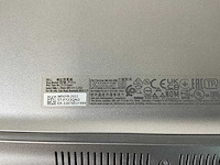 Dell latitude 5420 14”, core(tm) i5 11th gen, 8 gb ram, 256 gb nvme laptop - afbeelding 7 van  7