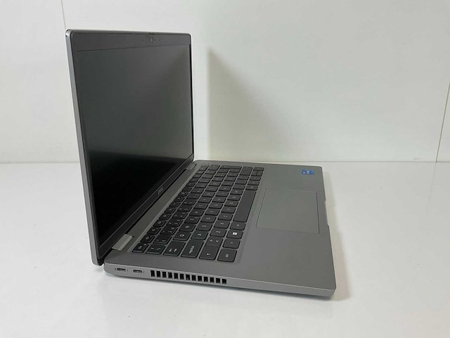 Dell latitude 5420 14”, core(tm) i5 11th gen, 8 gb ram, 256 gb nvme laptop - afbeelding 2 van  7