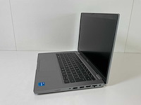 Dell latitude 5420 14”, core(tm) i5 11th gen, 8 gb ram, 256 gb nvme laptop - afbeelding 3 van  7