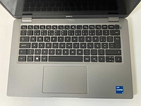 Dell latitude 5420 14”, core(tm) i5 11th gen, 8 gb ram, 256 gb nvme laptop - afbeelding 4 van  7