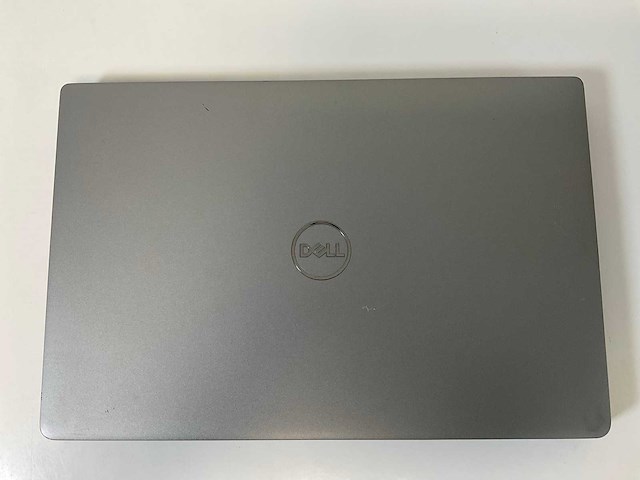 Dell latitude 5420 14”, core(tm) i5 11th gen, 8 gb ram, 256 gb nvme laptop - afbeelding 5 van  7