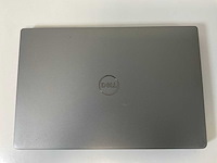 Dell latitude 5420 14”, core(tm) i5 11th gen, 8 gb ram, 256 gb nvme laptop - afbeelding 5 van  7