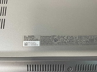 Dell latitude 5420 14”, core(tm) i5 11th gen, 8 gb ram, 256 gb nvme laptop - afbeelding 7 van  7