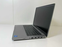 Dell latitude 5420 14”, core(tm) i7 11th gen, 16 gb ram, 256 gb nvme laptop - afbeelding 3 van  7
