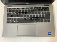Dell latitude 5420 14”, core(tm) i7 11th gen, 16 gb ram, 256 gb nvme laptop - afbeelding 4 van  7
