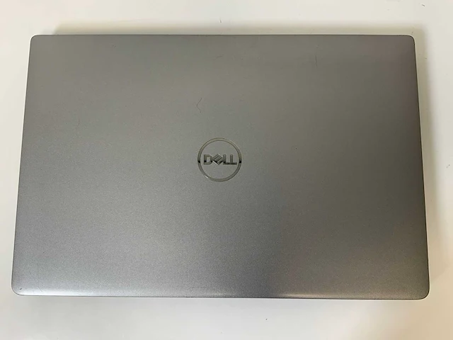 Dell latitude 5420 14”, core(tm) i7 11th gen, 16 gb ram, 256 gb nvme laptop - afbeelding 5 van  7