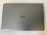 Dell latitude 5420 14”, core(tm) i7 11th gen, 16 gb ram, 256 gb nvme laptop - afbeelding 5 van  7