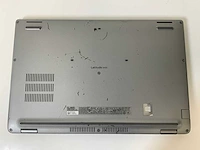 Dell latitude 5420 14”, core(tm) i7 11th gen, 16 gb ram, 256 gb nvme laptop - afbeelding 6 van  7