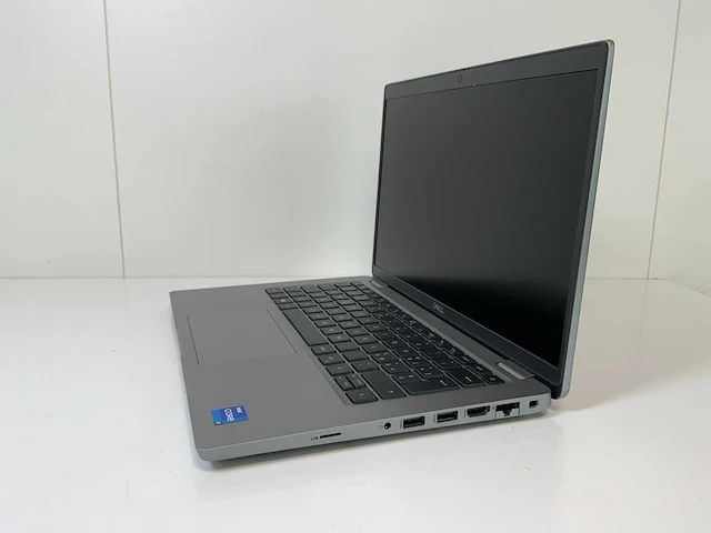 Dell latitude 5420 14”, core(tm) i7 11th gen, 16 gb ram, 256 gb nvme laptop - afbeelding 3 van  7