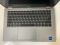 Dell latitude 5420 14”, core(tm) i7 11th gen, 16 gb ram, 256 gb nvme laptop - afbeelding 4 van  7