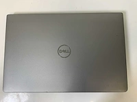 Dell latitude 5420 14”, core(tm) i7 11th gen, 16 gb ram, 256 gb nvme laptop - afbeelding 5 van  7