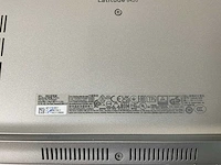 Dell latitude 5420 14”, core(tm) i7 11th gen, 16 gb ram, 256 gb nvme laptop - afbeelding 7 van  7