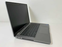 Dell latitude 5420 14”, core(tm) i7 11th gen, 16 gb ram, 512 gb nvme laptop - afbeelding 2 van  7