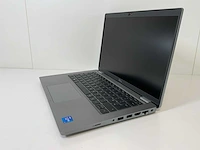 Dell latitude 5420 14”, core(tm) i7 11th gen, 16 gb ram, 512 gb nvme laptop - afbeelding 3 van  7