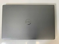 Dell latitude 5420 14”, core(tm) i7 11th gen, 16 gb ram, 512 gb nvme laptop - afbeelding 5 van  7