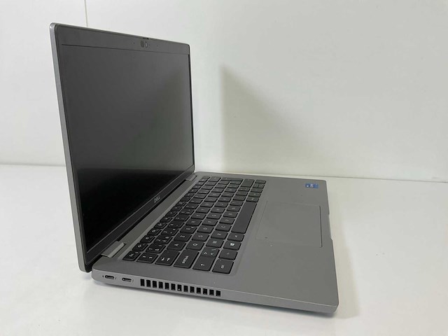 Dell latitude 5420 14”, core(tm) i7 11th gen, 16 gb ram, 512 gb nvme laptop - afbeelding 2 van  7
