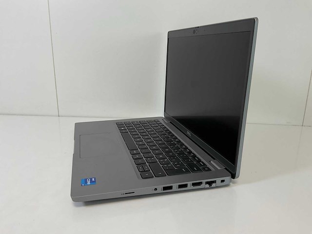 Dell latitude 5420 14”, core(tm) i7 11th gen, 16 gb ram, 512 gb nvme laptop - afbeelding 3 van  7