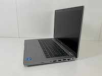 Dell latitude 5420 14”, core(tm) i7 11th gen, 16 gb ram, 512 gb nvme laptop - afbeelding 3 van  7