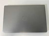 Dell latitude 5420 14”, core(tm) i7 11th gen, 16 gb ram, 512 gb nvme laptop - afbeelding 5 van  7
