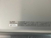 Dell latitude 5420 14”, core(tm) i7 11th gen, 16 gb ram, 512 gb nvme laptop - afbeelding 7 van  7