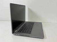 Dell latitude 5420 14”, core(tm) i7 11th gen, 16 gb ram, 512 gb nvme laptop - afbeelding 2 van  6