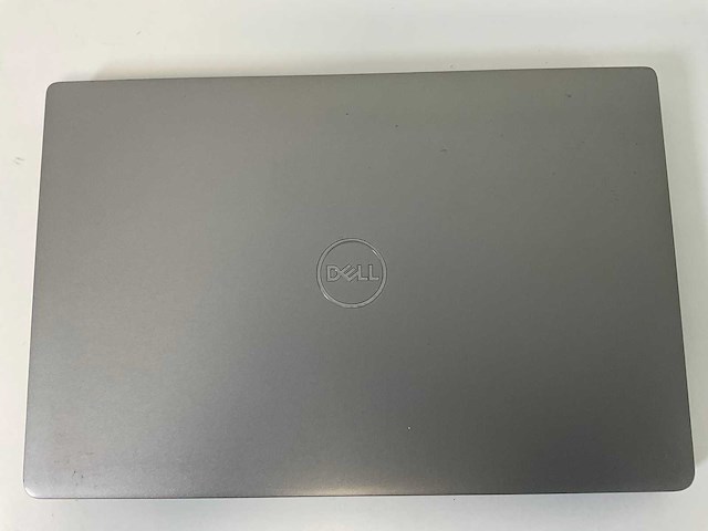 Dell latitude 5420 14”, core(tm) i7 11th gen, 16 gb ram, 512 gb nvme laptop - afbeelding 4 van  6