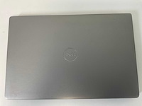 Dell latitude 5420 14”, core(tm) i7 11th gen, 16 gb ram, 512 gb nvme laptop - afbeelding 4 van  6