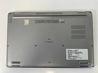 Dell latitude 5420 14”, core(tm) i7 11th gen, 16 gb ram, 512 gb nvme laptop - afbeelding 5 van  6