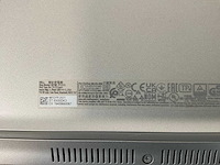 Dell latitude 5420 14”, core(tm) i7 11th gen, 16 gb ram, 512 gb nvme laptop - afbeelding 6 van  6