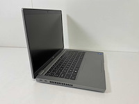 Dell latitude 5420 14”, core(tm) i7 11th gen, 16 gb ram, 512 gb nvme laptop - afbeelding 2 van  7