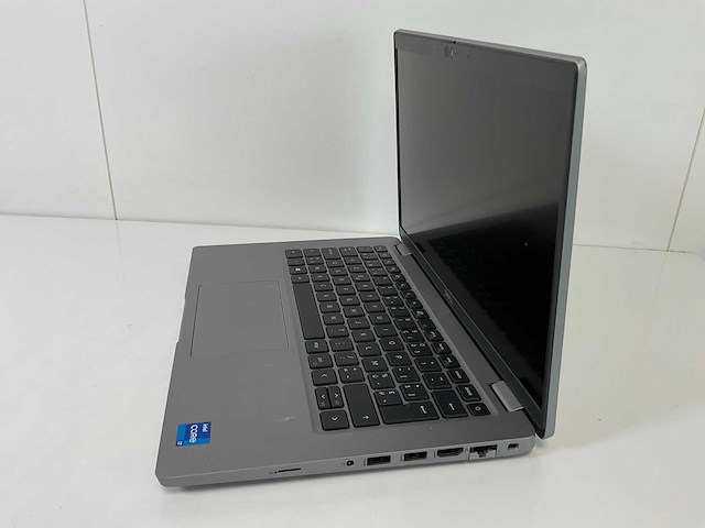 Dell latitude 5420 14”, core(tm) i7 11th gen, 16 gb ram, 512 gb nvme laptop - afbeelding 3 van  7