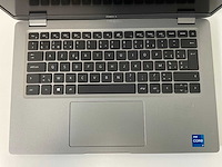 Dell latitude 5420 14”, core(tm) i7 11th gen, 16 gb ram, 512 gb nvme laptop - afbeelding 4 van  7