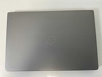 Dell latitude 5420 14”, core(tm) i7 11th gen, 16 gb ram, 512 gb nvme laptop - afbeelding 5 van  7