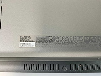 Dell latitude 5420 14”, core(tm) i7 11th gen, 16 gb ram, 512 gb nvme laptop - afbeelding 7 van  7