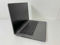Dell latitude 5420 14”, core(tm) i7 11th gen, 16 gb ram, 512 gb nvme laptop - afbeelding 2 van  7
