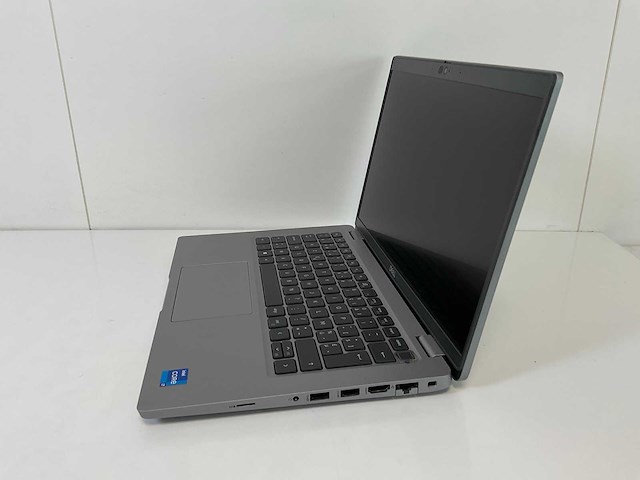 Dell latitude 5420 14”, core(tm) i7 11th gen, 16 gb ram, 512 gb nvme laptop - afbeelding 3 van  7