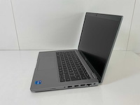 Dell latitude 5420 14”, core(tm) i7 11th gen, 16 gb ram, 512 gb nvme laptop - afbeelding 3 van  7