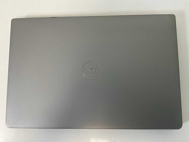 Dell latitude 5420 14”, core(tm) i7 11th gen, 16 gb ram, 512 gb nvme laptop - afbeelding 5 van  7