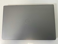 Dell latitude 5420 14”, core(tm) i7 11th gen, 16 gb ram, 512 gb nvme laptop - afbeelding 5 van  7