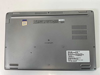 Dell latitude 5420 14”, core(tm) i7 11th gen, 16 gb ram, 512 gb nvme laptop - afbeelding 6 van  7