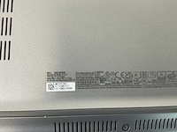 Dell latitude 5420 14”, core(tm) i7 11th gen, 16 gb ram, 512 gb nvme laptop - afbeelding 7 van  7