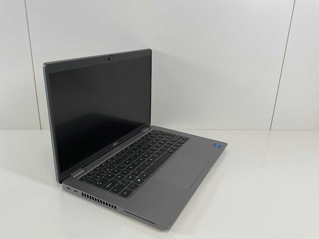 Dell latitude 5420 14”, core(tm) i7 11th gen, 16 gb ram, 512 gb nvme laptop - afbeelding 2 van  7