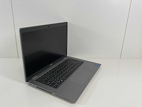 Dell latitude 5420 14”, core(tm) i7 11th gen, 16 gb ram, 512 gb nvme laptop - afbeelding 2 van  7